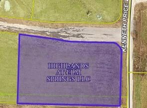 2667 Highlands Way, Springdale, AR 72762 - photo 7