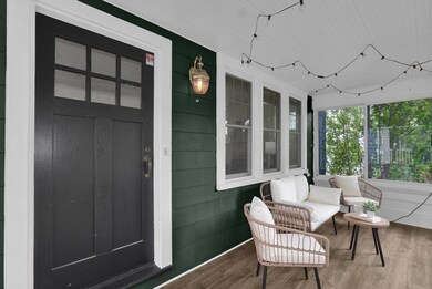 461 Arden Rd, Columbus, OH 43214 - photo 4