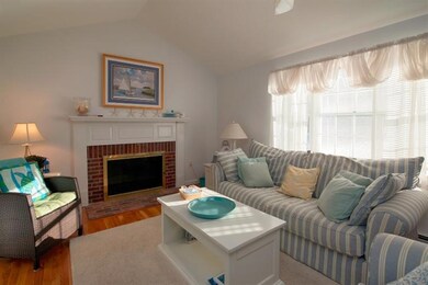 50 Hummingbird Hill Rd, Falmouth, MA 02540 - photo 6