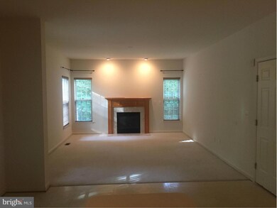 5641 Eppes Island Place, Manassas, VA 20112 - photo 6