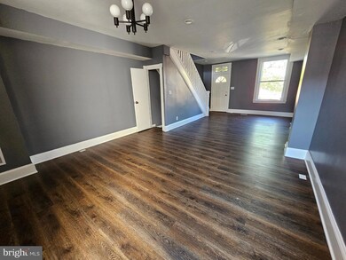 1906 Grinnalds Ave, Baltimore, MD 21230 - photo 7