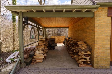 _DSC5654-HDR
