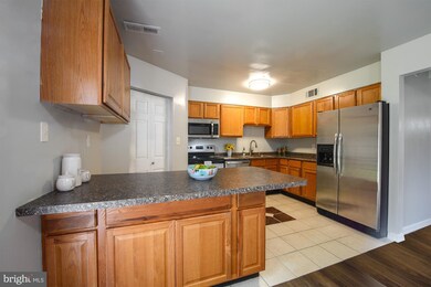 930 West St, Laurel, MD 20707 - photo 6
