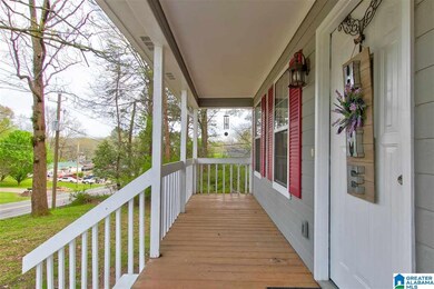 2220 Reed Rd NE, Center Point, AL 35215 - photo 3