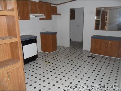 99 Shade Wood, Sanford, NC 27332 - photo 6