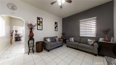 11803 Compton Ave, Los Angeles, CA 90059 - photo 5