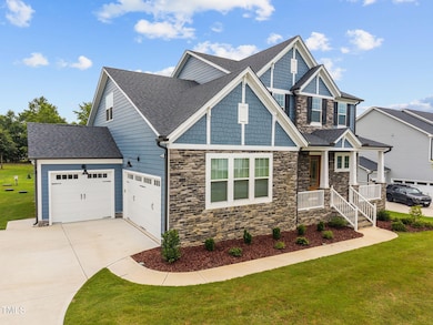 2-web-or-mls-DJI_20250711102700_0664_D