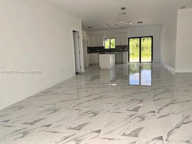 11251 SW 219th St, Miami, FL 33170 - photo 3