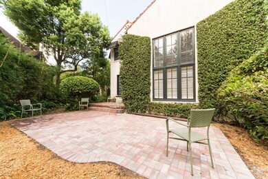 1534 Avondale Ave, Jacksonville, FL 32205 - photo 7