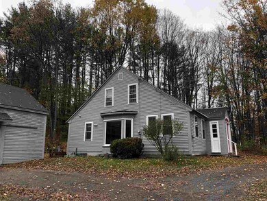 87 Village Rd, Langdon, NH 03602 - photo 2