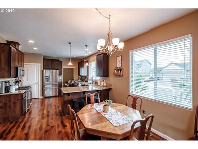 6202 Canyon Ct, Albany, OR 97321 - photo 5