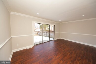 270 Bolton Rd, East Windsor, NJ 08520 - photo 7