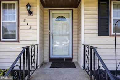 518 Carver Ct, Lawnside, NJ 08045 - photo 3