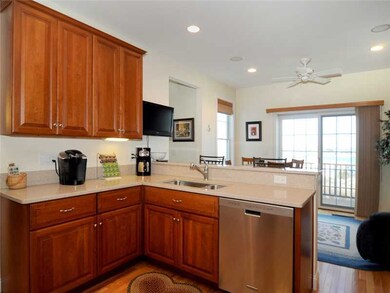 31 Cutter Ln unit 119, Tiverton, RI 02878 - photo 7