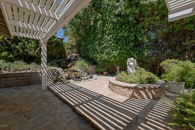 1998 Morning View Ct, Thousand Oaks, CA 91362 - photo 7