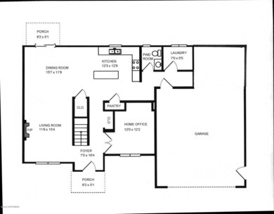 First Floor_1
