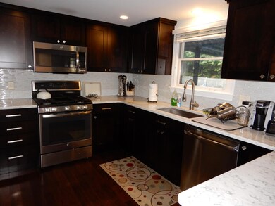 85 Freeman Rd, Yarmouth Port, MA 02675 - photo 5