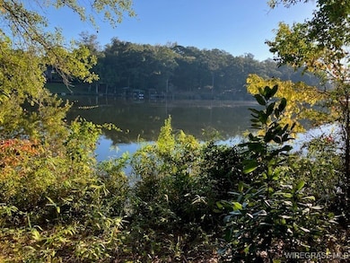 Lot 1 Sunshine Rd, Andalusia, AL 36421 - photo 3