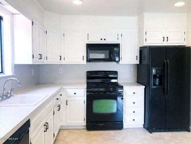 55 Pemberwick Rd unit 1, Greenwich, CT 06831 - photo 7