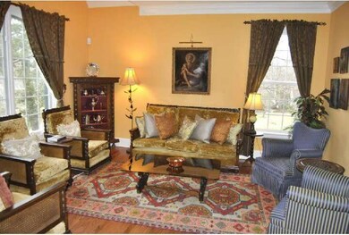 465 Clothier Rd, Wynnewood, PA 19096 - photo 3