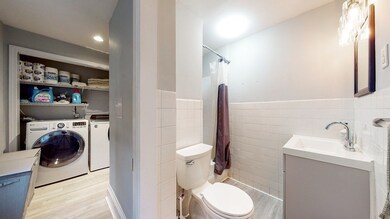 54 Beech St, East Walpole, MA 02032 - photo 7