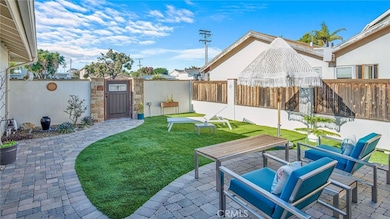 26562 Via Sacramento, Capistrano Beach, CA 92624 - photo 3