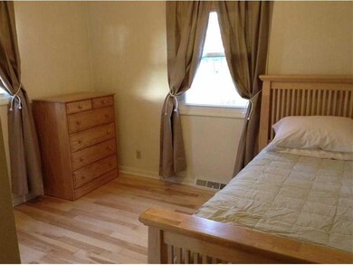 7304 E 50 N, Franklin, IN 46131 - photo 5