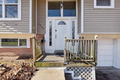 3900 Wainwright Ave, Lansing, MI 48911 - photo 5