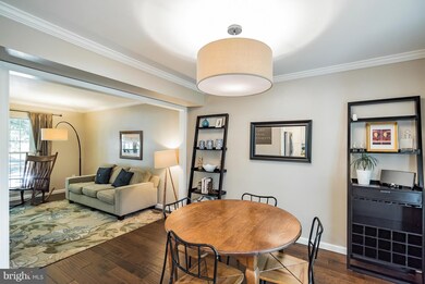 17438 Gallagher Way, Olney, MD 20832 - photo 6