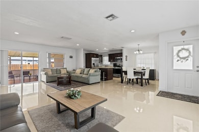 4752 SW 127th Ct, Miami, FL 33175 - photo 4