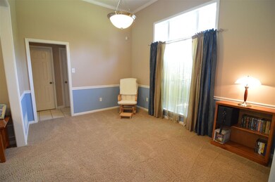 285 Countryside Dr, Oakland, TN 38060 - photo 6