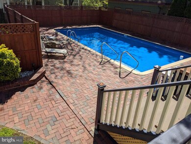 738 Park Ave, Collingswood, NJ 08108 - photo 5