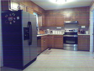 460 Rd, Lafayette, GA 30728 - photo 6