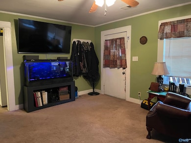 138 Azalea St, Steele, AL 35987 - photo 4