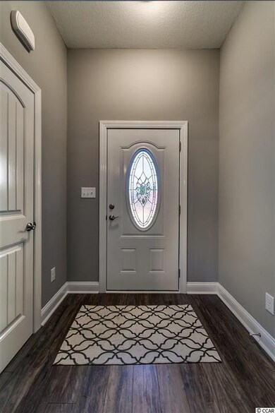 3170 Gause Rd unit Tupelo Plan lot 2, Loris, SC 29569 - photo 2