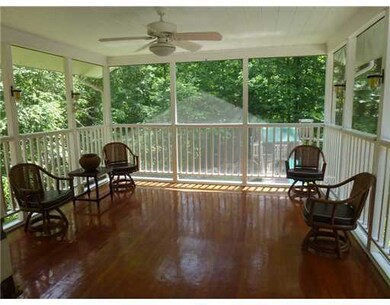 74 Dandy Dr, Cos Cob, CT 06807 - photo 6