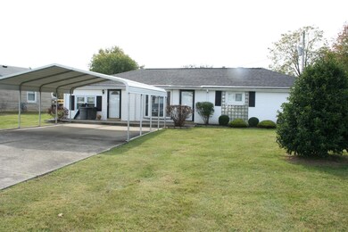 9531 Highway 44 E, Mount Washington, KY 40047 - photo 7