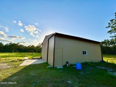 201 WASICK LANE