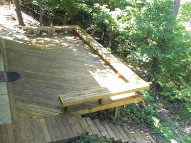 5507 Joe Bald Rd, Kimberling City, MO 65686 - photo 7