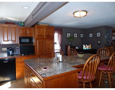 20 Intervale Ave, Athol, MA 01331 - photo 4