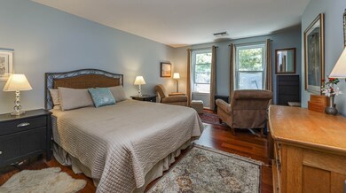 97 Anderer Ln unit 102, West Roxbury, MA 02132 - photo 7