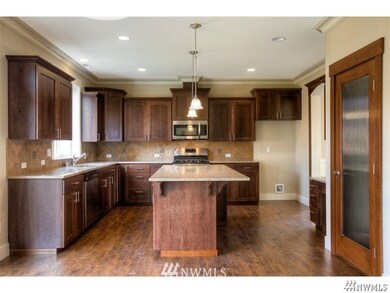 unlisted-address, Orting, WA 98360 - photo 3