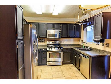 Property Photo.