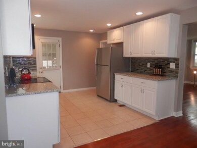 116 Atlas Dr, New Castle, DE 19720 - photo 5