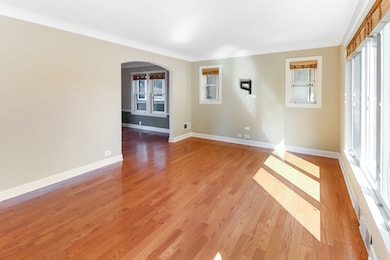 2048 N Oak Park Ave, Chicago, IL 60707 - photo 5