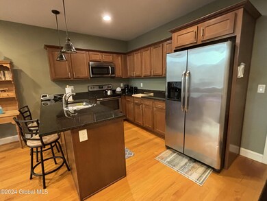 260 Washington Ave unit 204, Albany, NY 12210 - photo 7