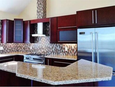 170 Norwood St, Sharon, MA 02067 - photo 6