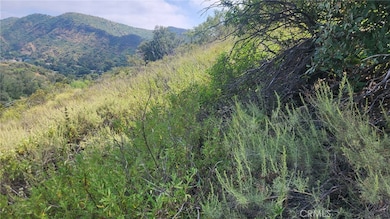 0 Ladd Canyon unit OC25261224, Silverado, CA 92676 - photo 7