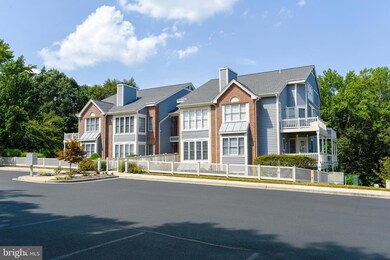 2706 Summerview Way unit 3302, Annapolis, MD 21401 - photo 2