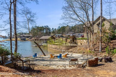 624 Amber Dr, Jacksons Gap, AL 36861 - photo 3